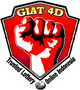 Live RTP Giat4D SLOT